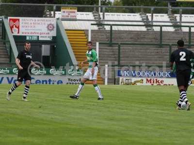 20100717 - v swansea 053.jpg