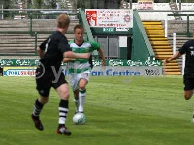 20100717 - v swansea 066.jpg