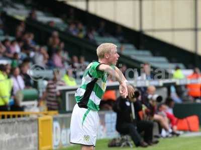 20100717 - v swansea 071.jpg