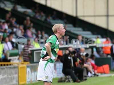 20100717 - v swansea 072.jpg