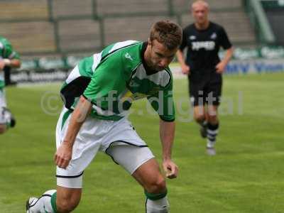 20100717 - v swansea 080.jpg