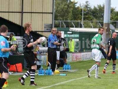 20100717 - v swansea 088.jpg