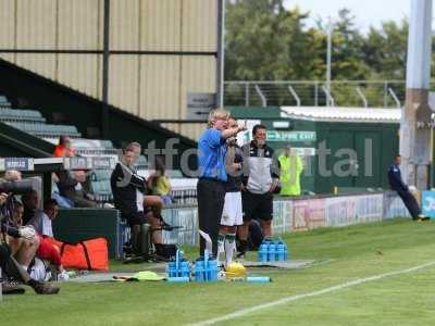 20100717 - v swansea 089.jpg