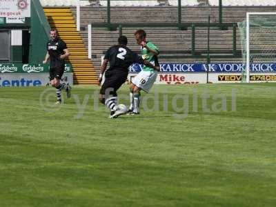 20100717 - v swansea 097.jpg