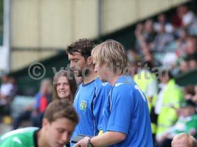 20100807 - Leyton Orient Home 038.jpg