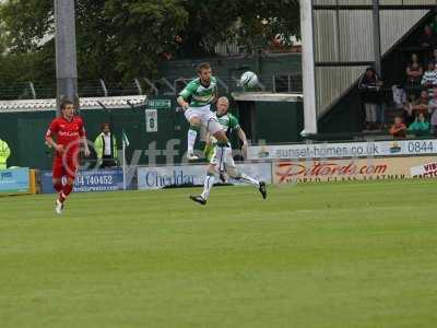 20100807 - Leyton Orient Home 042.jpg