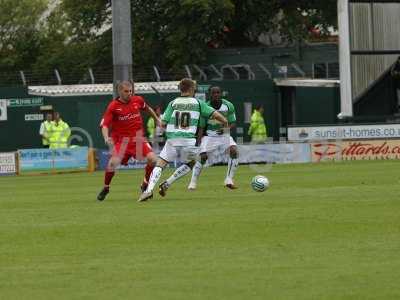 20100807 - Leyton Orient Home 043.jpg