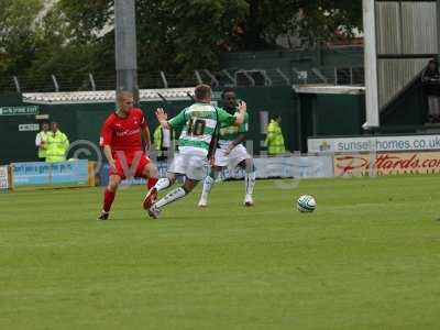 20100807 - Leyton Orient Home 044.jpg