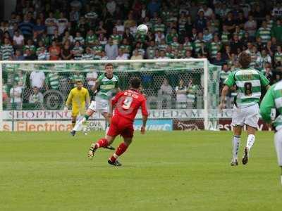 20100807 - Leyton Orient Home 052.jpg