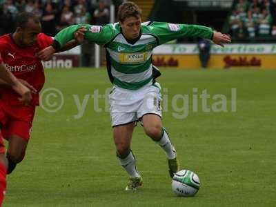 20100807 - Copy of Leyton Orient Home 063.jpg