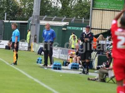 20100807 - Leyton Orient Home 073.jpg