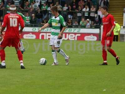 20100807 - Leyton Orient Home 074.jpg