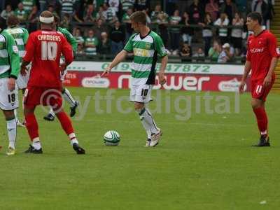 20100807 - Leyton Orient Home 075.jpg