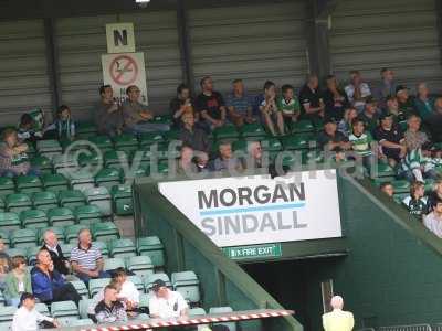 20100807 - Leyton Orient Home 079.jpg