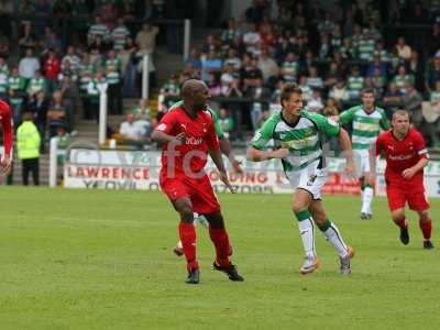 20100807 - Leyton Orient Home 085.jpg