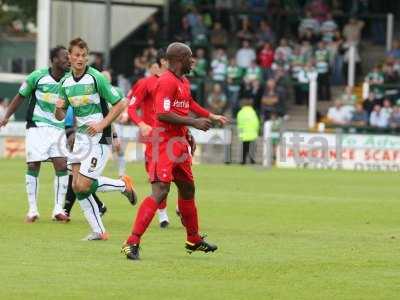 20100807 - Leyton Orient Home 088.jpg