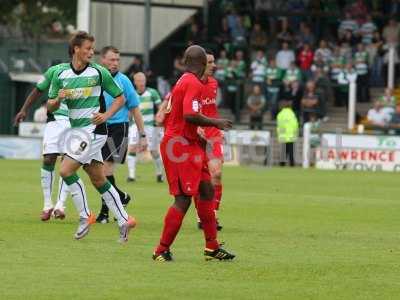 20100807 - Leyton Orient Home 089.jpg