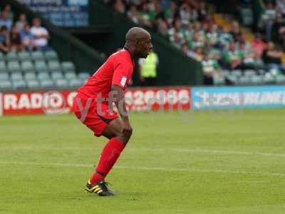 20100807 - Leyton Orient Home 094.jpg