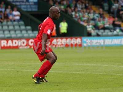 20100807 - Leyton Orient Home 095.jpg