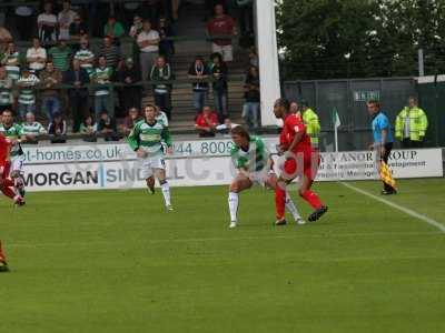 20100807 - Leyton Orient Home 099.jpg