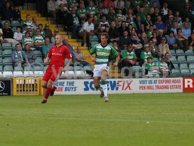 20100807 - Leyton Orient Home 100.jpg