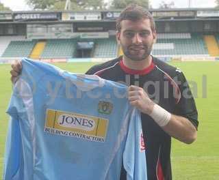 20100727 - john sullivan signing 001.jpg