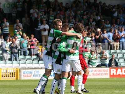 20100807 - Leyton Orient Home 207.jpg