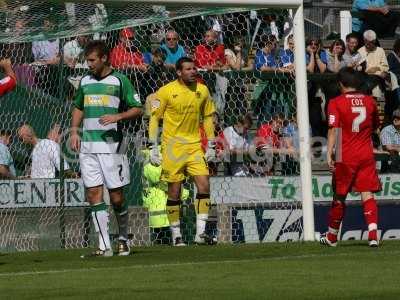 20100807 - Leyton Orient Home 260.jpg