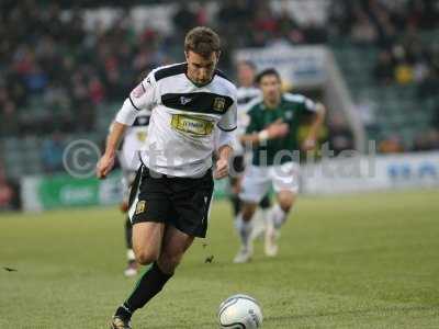 20110101 - Plymouth away 239.JPG