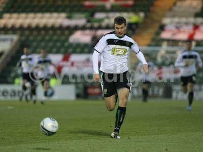 20110101 - Plymouth away 270.JPG