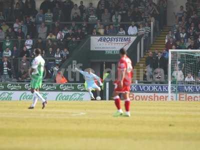 20090321 - vmkdons home4 059.jpg