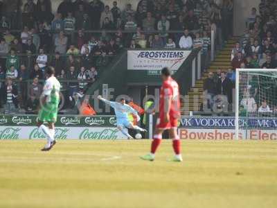 20090321 - vmkdons home4 060.jpg