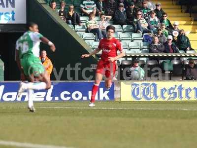 20090321 - vmkdons home4 066.jpg