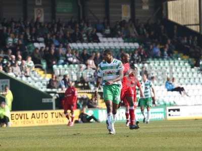 20090321 - vmkdons home4 074.jpg