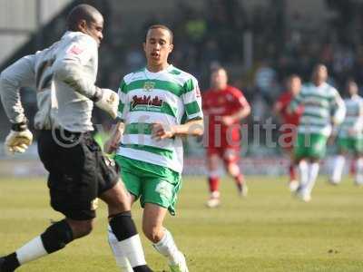 20090321 - vmkdons home4 083.jpg