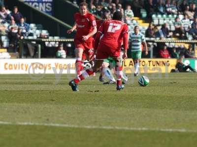 20090321 - vmkdons home4 089.jpg