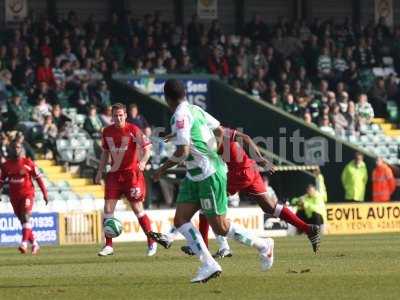 20090321 - vmkdons home4 094.jpg