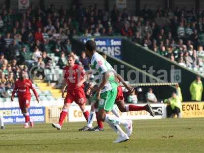 20090321 - vmkdons home4 095.jpg