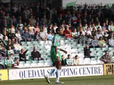 20090321 - vmkdons home4 097.jpg