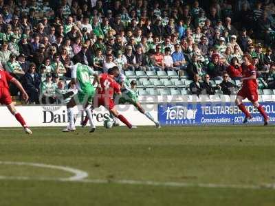 20090321 - vmkdons home4 101.jpg