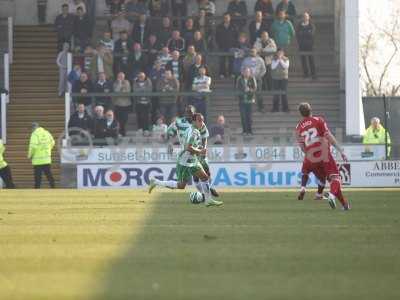 20090321 - vmkdons home4 104.jpg