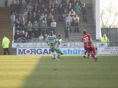 20090321 - vmkdons home4 105.jpg