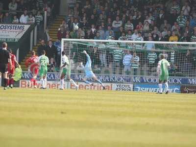 20090321 - vmkdons home4 115.jpg