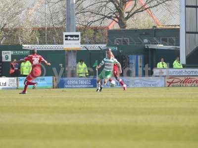 20090321 - vmkdons home4 120.jpg