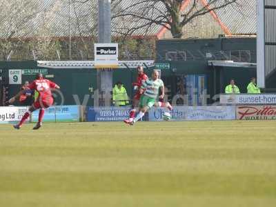 20090321 - vmkdons home4 121.jpg