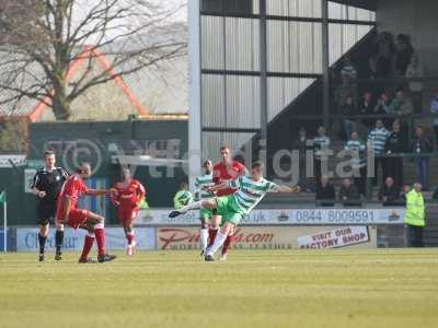 20090321 - vmkdons home4 122.jpg