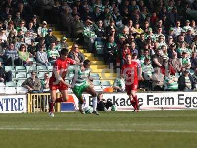 20090321 - vmkdons home4 128.jpg