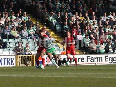 20090321 - vmkdons home4 131.jpg