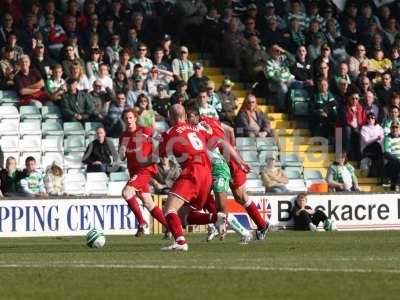 20090321 - vmkdons home4 132.jpg