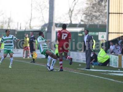 20090321 - vmkdons home4 136.jpg